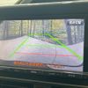 toyota voxy 2015 quick_quick_ZRR80W_ZRR80-0148543 image 4