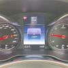 mercedes-benz glc-class 2017 CFJ1645952 image 20