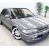 honda civic 1989 -HONDA 【広島 512ﾎ 333】--Civic EF3--EF3-3202493---HONDA 【広島 512ﾎ 333】--Civic EF3--EF3-3202493- image 2