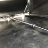 mitsubishi-fuso canter 2025 CFJ1543780 image 23
