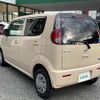 nissan moco 2014 -NISSAN--Moco DBA-MG33S--MG33S-663662---NISSAN--Moco DBA-MG33S--MG33S-663662- image 15