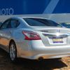 nissan teana 2016 CFJ1745052 image 2