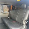 toyota hiace-van 2018 -TOYOTA--Hiace Van QDF-GDH201V--GDH201-1003296---TOYOTA--Hiace Van QDF-GDH201V--GDH201-1003296- image 18
