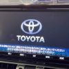 toyota rav4 2019 -TOYOTA--RAV4 6BA-MXAA54--MXAA54-2001823---TOYOTA--RAV4 6BA-MXAA54--MXAA54-2001823- image 4