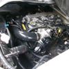 mazda titan-dash 2006 CFJ1799629 image 47