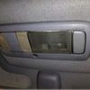 toyota land-cruiser-prado 1996 -TOYOTA--Land Cruiser Prado KD-KZJ95W--KZJ95-0021363---TOYOTA--Land Cruiser Prado KD-KZJ95W--KZJ95-0021363- image 7