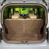 suzuki alto-lapin-chocolat 2013 CFJ1577337 image 10