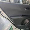 toyota harrier 2021 -TOYOTA 【いわき 332ﾒ87】--Harrier AXUH80--0019792---TOYOTA 【いわき 332ﾒ87】--Harrier AXUH80--0019792- image 16