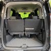 nissan serena 2020 -NISSAN--Serena DAA-HFC27--HFC27-063855---NISSAN--Serena DAA-HFC27--HFC27-063855- image 10