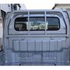nissan clipper-truck 2021 CFJ1541483 image 22