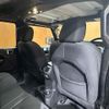 chrysler jeep-wrangler 2019 -CHRYSLER--Jeep Wrangler ABA-JL20L--1C4HJXKN8KW574203---CHRYSLER--Jeep Wrangler ABA-JL20L--1C4HJXKN8KW574203- image 19