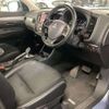 mitsubishi outlander-phev 2013 -MITSUBISHI--Outlander PHEV DLA-GG2W--GG2W-0000407---MITSUBISHI--Outlander PHEV DLA-GG2W--GG2W-0000407- image 11