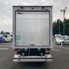 isuzu elf-truck 2017 CFJ1799648 image 6