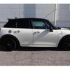 mini mini-others 2016 CFJ7312131 image 5