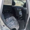 honda fit 2008 -HONDA--Fit DBA-GE6--GE6-1145549---HONDA--Fit DBA-GE6--GE6-1145549- image 7