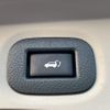 nissan x-trail 2016 CFJ1816738 image 6