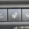 toyota rav4 2019 -TOYOTA--RAV4 6AA-AXAH54--AXAH54-4002616---TOYOTA--RAV4 6AA-AXAH54--AXAH54-4002616- image 20