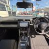 toyota 86 2022 CFJ1793956 image 16