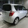 toyota ractis 2007 -TOYOTA 【札幌 502ﾔ1190】--Ractis NCP105--0013769---TOYOTA 【札幌 502ﾔ1190】--Ractis NCP105--0013769- image 2