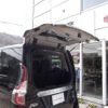 nissan serena 2019 -NISSAN--Serena DAA-GFNC27--GFNC27-030101---NISSAN--Serena DAA-GFNC27--GFNC27-030101- image 8