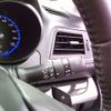 subaru outback 2016 -SUBARU--Legacy OutBack DBA-BS9--BS9-022759---SUBARU--Legacy OutBack DBA-BS9--BS9-022759- image 8