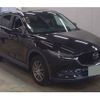 mazda cx-5 2019 quick_quick_3DA-KF2P_309358 image 1