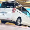 honda stepwagon 2011 -HONDA--Stepwgn DBA-RK1--RK1-1106732---HONDA--Stepwgn DBA-RK1--RK1-1106732- image 18