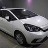 honda fit 2023 -HONDA 【練馬 502ｿ7676】--Fit GR1--1123242---HONDA 【練馬 502ｿ7676】--Fit GR1--1123242- image 4