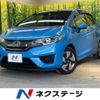 honda fit-hybrid 2014 quick_quick_GP5_GP5-3075717 image 1