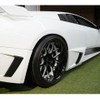 lamborghini murcielago 2004 -ランボルギーニ--ランボルギーニ　ムルシエラゴ GH-BC10E--ZHWBE16S04LA00919---ランボルギーニ--ランボルギーニ　ムルシエラゴ GH-BC10E--ZHWBE16S04LA00919- image 16