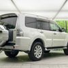 mitsubishi pajero 2010 -MITSUBISHI--Pajero CBA-V97W--V97W-0300210---MITSUBISHI--Pajero CBA-V97W--V97W-0300210- image 19