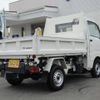 daihatsu hijet-truck 2019 -DAIHATSU--Hijet Truck EBD-S510P--S510P-0249211---DAIHATSU--Hijet Truck EBD-S510P--S510P-0249211- image 5
