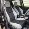 toyota vitz 2015 -TOYOTA--Vitz DBA-NSP130--NSP130-2216204---TOYOTA--Vitz DBA-NSP130--NSP130-2216204- image 9