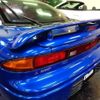 mitsubishi gto 1991 -MITSUBISHI--GTO Z16A--Z16A-0009574---MITSUBISHI--GTO Z16A--Z16A-0009574- image 6