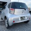 toyota iq 2009 -TOYOTA--iQ KGJ10--KGJ10-6005003---TOYOTA--iQ KGJ10--KGJ10-6005003- image 32