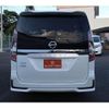 nissan serena 2020 -NISSAN--Serena 5AA-GFC27--GFC27-221817---NISSAN--Serena 5AA-GFC27--GFC27-221817- image 9