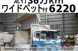 nissan diesel-ud-condor 2012 GOO_NET_EXCHANGE_0602526A30240501W001