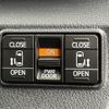 toyota sienta 2016 -TOYOTA--Sienta DBA-NSP170G--NSP170-7074827---TOYOTA--Sienta DBA-NSP170G--NSP170-7074827- image 17