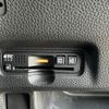 honda n-box 2017 -HONDA--N BOX DBA-JF3--JF3-1016682---HONDA--N BOX DBA-JF3--JF3-1016682- image 30