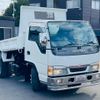 isuzu elf-truck 2003 GOO_NET_EXCHANGE_0404044A30241004W001 image 2