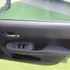 nissan note 2021 -NISSAN--Note 6AA-E13--E13-058862---NISSAN--Note 6AA-E13--E13-058862- image 25