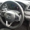 honda insight 2019 -HONDA--Insight ZE4-1002413---HONDA--Insight ZE4-1002413- image 8