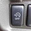 nissan cube 2014 CFJ1713002 image 10
