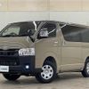 toyota hiace-van 2024 -TOYOTA--Hiace Van 3DF-GDH206V--GDH206-1108997---TOYOTA--Hiace Van 3DF-GDH206V--GDH206-1108997- image 17