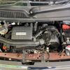 honda n-box 2018 -HONDA--N BOX DBA-JF3--JF3-1065348---HONDA--N BOX DBA-JF3--JF3-1065348- image 19