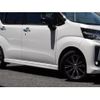 daihatsu move 2017 -DAIHATSU--Move DBA-LA150S--LA150S-0135037---DAIHATSU--Move DBA-LA150S--LA150S-0135037- image 6