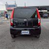 daihatsu move 2013 CFJ1895015 image 21