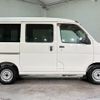 daihatsu hijet-cargo 2018 quick_quick_S321V_S321V-0371290 image 14