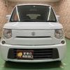 suzuki mr-wagon 2012 -SUZUKI 【名変中 】--MR Wagon MF33S--605052---SUZUKI 【名変中 】--MR Wagon MF33S--605052- image 2