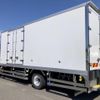 isuzu forward 2018 CFJ1696966 image 6